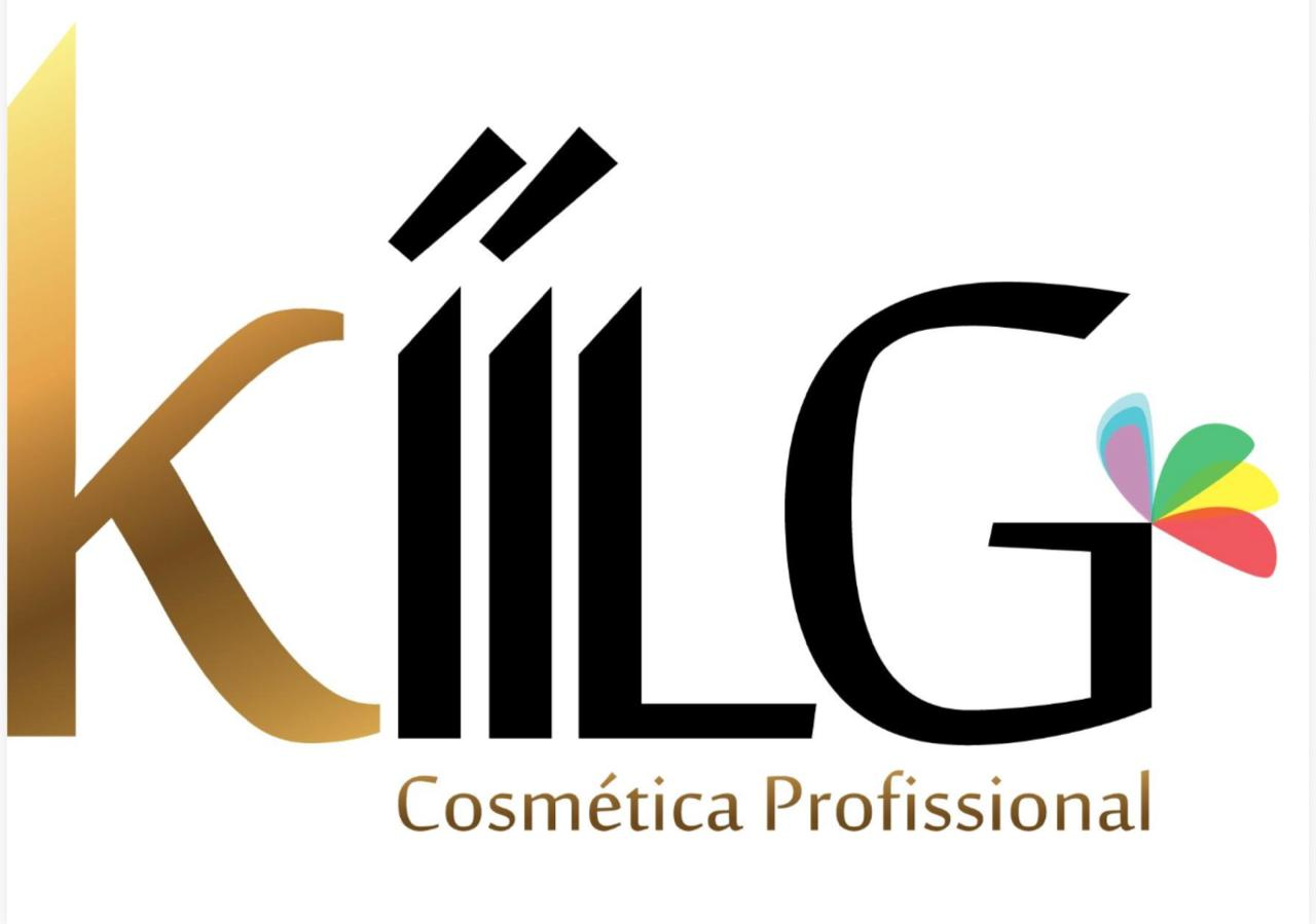 KIILG Cosméticos